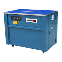 (KB300) High table strapping machine(one motor)