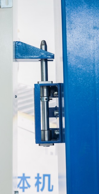 R2100 Forklift Rotary Arm Wrapping Machine