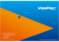 Catalogue-Carton sealer-Varipac_0.jpg