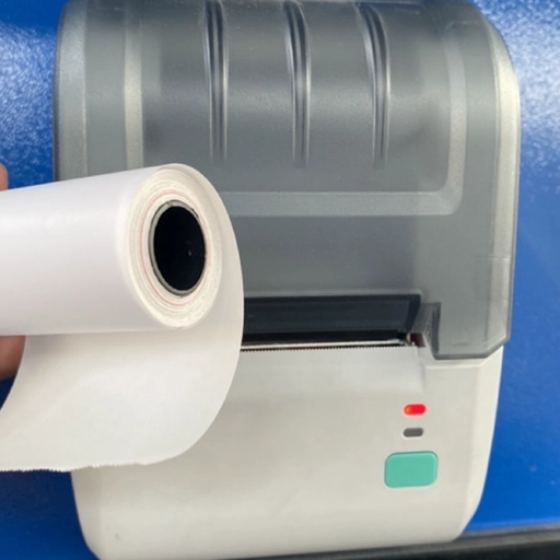 K1100W Pallet Wrapping Machine with Weighing Scales